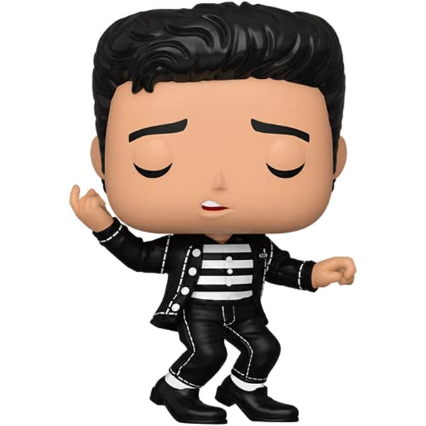Vinyl Figure #186 - fu40138
