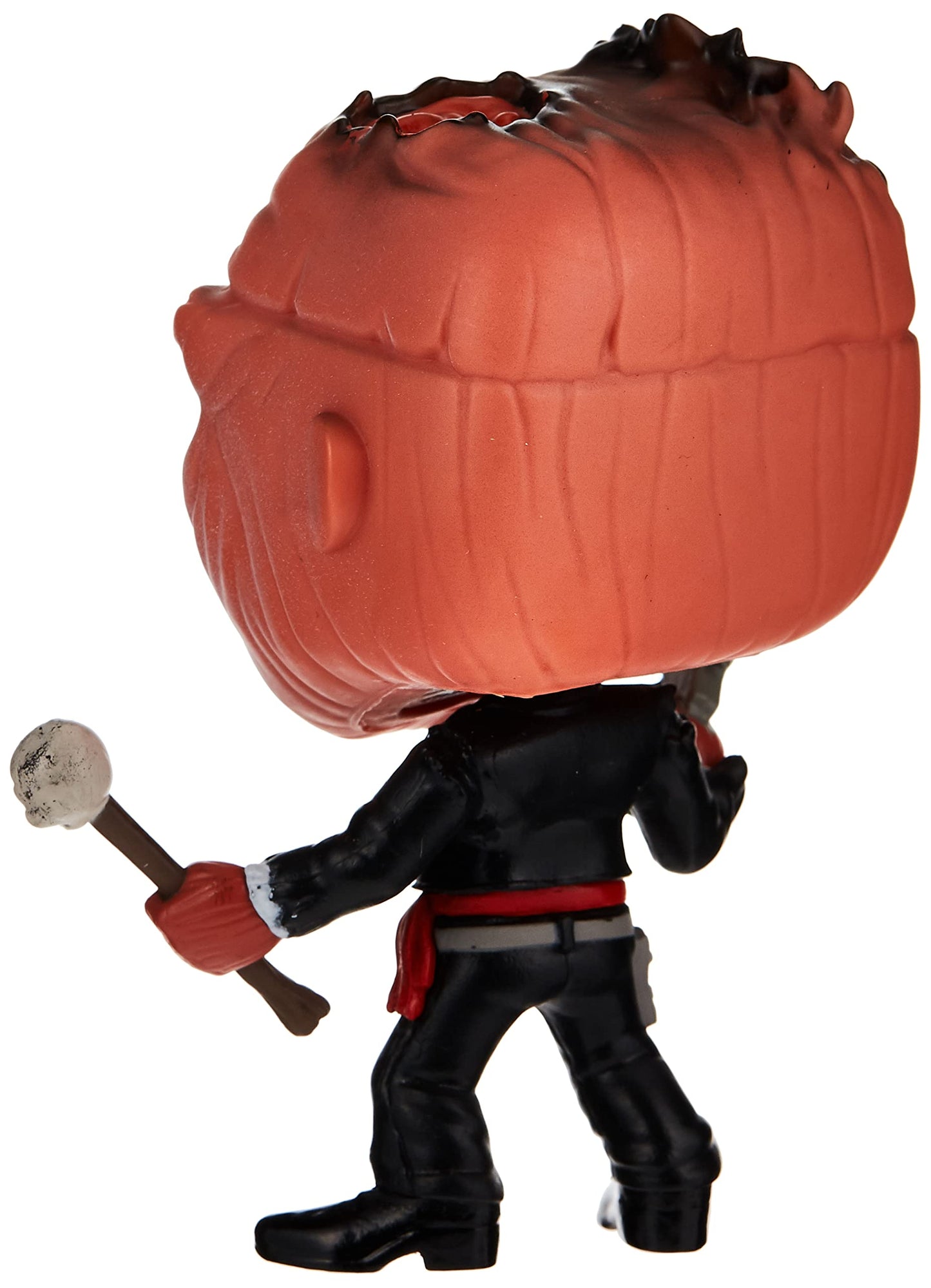 Vinyl Figure - fu57610
