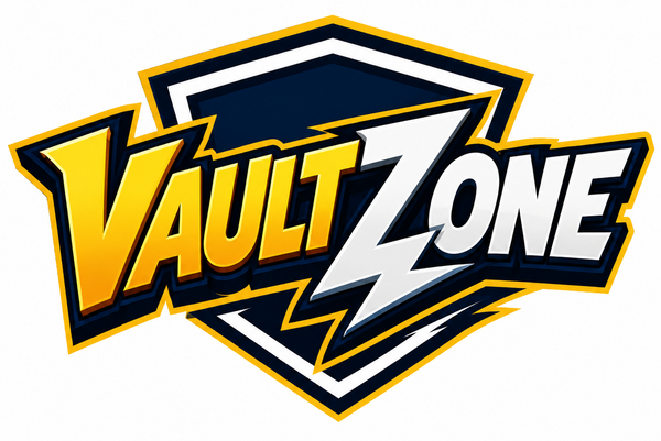 Vaultzone
